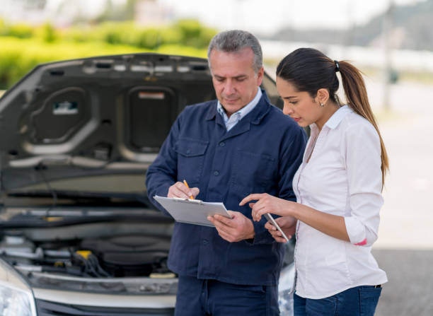 Non-owner insurance in Wauwatosa, WI